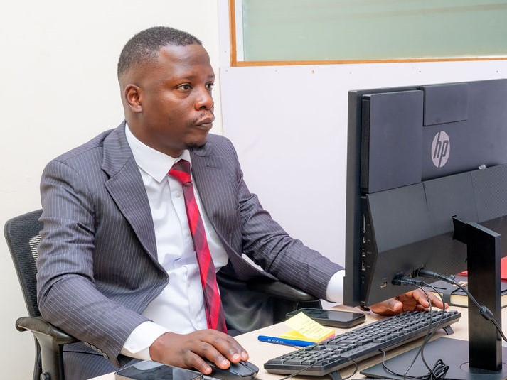 Structuring for Investment: Choosing the Right Entity in Uganda