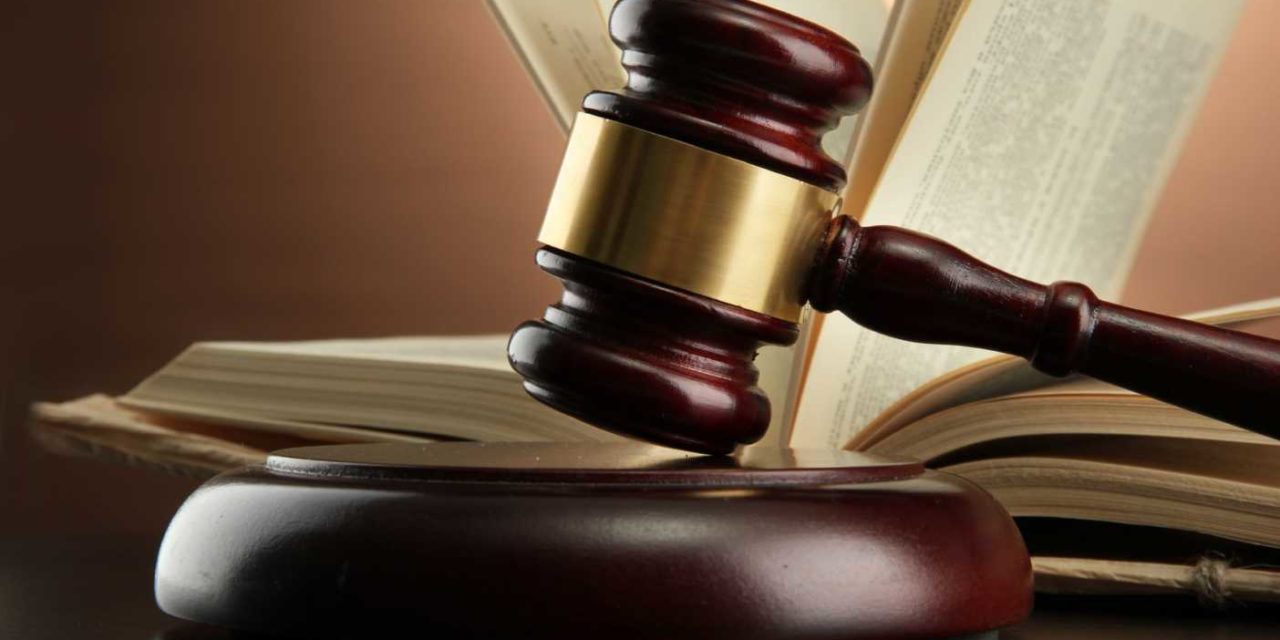 Key Court Decisions Shaping Uganda's Land Law in 2025